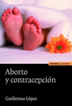 Cover Aborto y contracepción