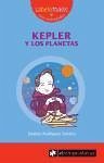 Kepler y los planetas