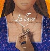 La llave La llave