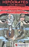 Hipócrates y los becarios: aventuras y desventuras del organizador de un congreso médico