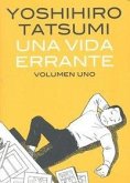 Una vida errante 01