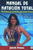 Manual de natación total