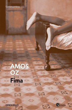 Cover Fima