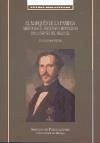 El marqués de la Paniega : aristocracia, sociedad y mentalidad en la España del siglo XIX