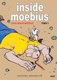 Inside Moebius