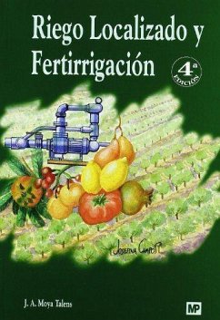 Manual de agricultura y ganadería ecológica - Porcuna Coto, José Luis . . . [et al. ] Sociedad Española de Agricultura Ecológica
