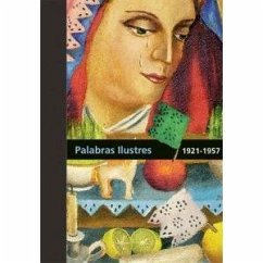 Diego Rivera : palabras ilustres : 1921/1957 - Pliego, Roberto; Zavala, Magdalena; Coronel Rivera, Juan Rafael