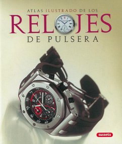 Relojes de pulsera - De Vecchi, Paolo; Uglietti, Alberto