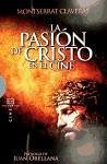 PASION DE CRISTO EN EL CINE