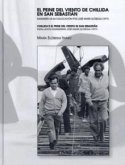 El Peine del Viento de Chillida : ingeniería de su colocación por José María Elósegui