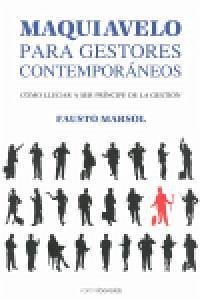 Cover El símbolo