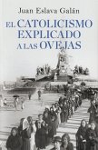 El catolicismo explicado a las ovejas