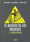 El dinero invisible