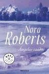 Ángeles caídos - Roberts, Nora