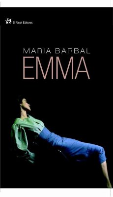 Emma - Barbal, Maria