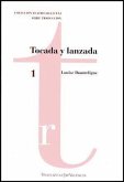 Tocada y lanzada