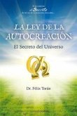 Ley de la autocreación Ley de la autocreación