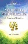 Ley de la autocreación - Torán Martí, Félix