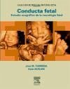 Conducta fetal : estudio ecográfico de la neurología fetal - Carrera Maciá, José María