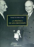 La política de los cristianos