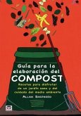 Guía para la elaboración del compost