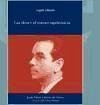Las ideas y el sistema napoleónicos Las ideas y el sistema napoleónicos