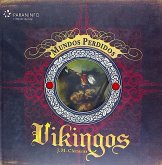 Vikingos