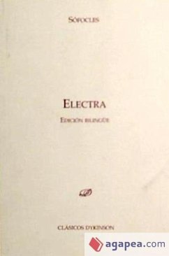 Electra