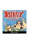 Asterix y compañía - Esteba i Zurbrügg, Miquel