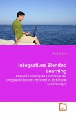 Integratives Blended Learning