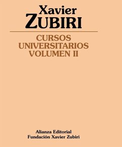 Cover Cursos universitarios