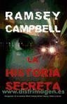 La historia secreta - Campbell, Ramsey