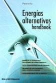 Energíasalternativas : handbook