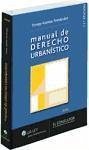 Manual de derecho urbanístico - Fernández, Tomás-Ramón