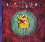 La aventura del pollo Kiko