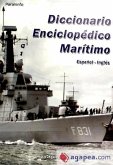 Diccionario enciclopédico marítimo (español-inglés)