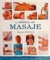 La biblia del masaje : la guía definitiva del masaje - Mumford, Susan