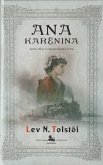 Ana Karenina