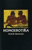 Homoerotika Homoerotika