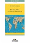 Les fractures de l'estructura social