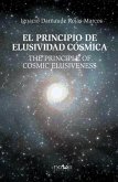 Elusividad cósmica