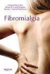 Fibromialgia - Cusco Segarra, Anna María García, Ferran J. Poca Días, Violant