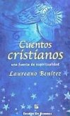 Cuentos cristianos : Una fuente de espiritualidad