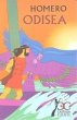 Odisea - Bild 1