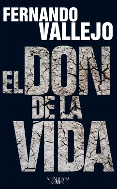 El don de la vida - Vallejo, Fernando