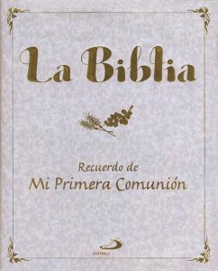 La Biblia, lee y aprende - Piper, Sophie