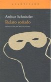 Relato soñado Relato soñado