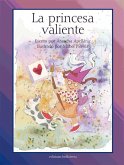 La princesa valiente