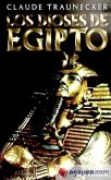 DIOSES DE EGIPTO LOS