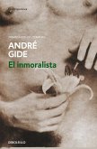 El inmoralista